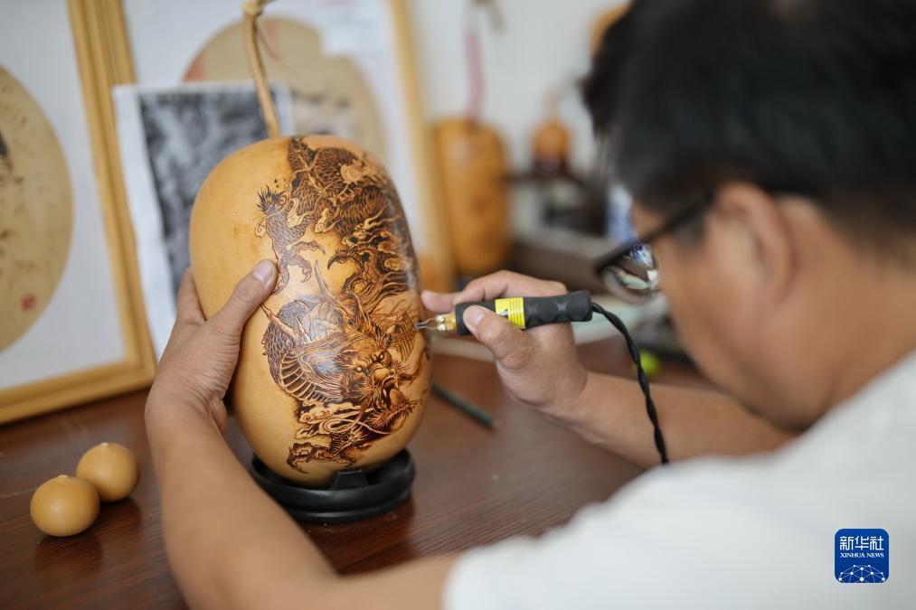 gd平台澳门威尼斯人